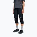 Dámske cyklistické šortky POC Motion W uranium black