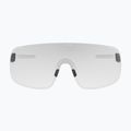Slnečné okuliare POC Elicit Photochromic translucent black/clarity photo/changeable grey 2