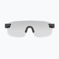 Slnečné okuliare POC Elicit Photochromic translucent black/clarity photo/changeable grey 3