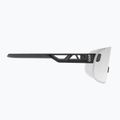 Slnečné okuliare POC Elicit Photochromic translucent black/clarity photo/changeable grey 4