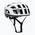 Cyklistická prilba POC Cytal Lite hydrogen white/uranium black matt