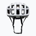 Cyklistická prilba POC Cytal Lite hydrogen white/uranium black matt 2