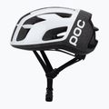 Cyklistická prilba POC Cytal Lite hydrogen white/uranium black matt 3