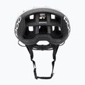 Cyklistická prilba POC Cytal Lite hydrogen white/uranium black matt 4