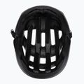 Cyklistická prilba POC Cytal Lite hydrogen white/uranium black matt 5