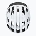 Cyklistická prilba POC Cytal Lite hydrogen white/uranium black matt 6