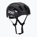 Cyklistická prilba POC Omne Beacon MIPS uranium black matt