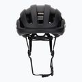 Cyklistická prilba POC Omne Beacon MIPS uranium black matt 2