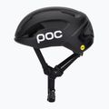 Cyklistická prilba POC Omne Beacon MIPS uranium black matt 3