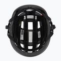 Cyklistická prilba POC Omne Beacon MIPS uranium black matt 5