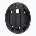 Cyklistická prilba POC Omne Beacon MIPS uranium black matt 6