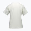Dámsky cyklistický dres POC Reform Enduro hydrogen white 2