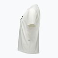 Dámsky cyklistický dres POC Reform Enduro hydrogen white 3