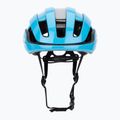 Cyklistická prilba POC Omne Beacon MIPS kyanite blue/hydrogen white 2