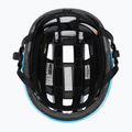 Cyklistická prilba POC Omne Beacon MIPS kyanite blue/hydrogen white 5