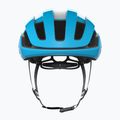 Cyklistická prilba POC Omne Beacon MIPS kyanite blue/hydrogen white 3