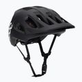 Cyklistická prilba POC Cularis uranium black matt/hydrogen white w. logo