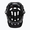 Cyklistická prilba POC Cularis uranium black matt/hydrogen white w. logo 5