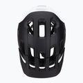 Cyklistická prilba POC Cularis uranium black matt/hydrogen white w. logo 6