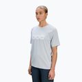 Dámsky cyklistický dres POC Reform Enduro granite grey