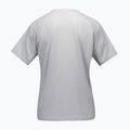 Dámsky cyklistický dres POC Reform Enduro granite grey 4