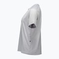Dámsky cyklistický dres POC Reform Enduro granite grey 5