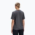 Dámsky cyklistický dres POC Reform Enduro sylvanite grey 2