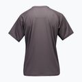 Dámsky cyklistický dres POC Reform Enduro sylvanite grey 4