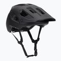 Cyklistická prilba POC Cularis Pure uranium black matt