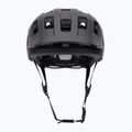 Cyklistická prilba POC Cularis Pure uranium black matt 2