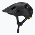 Cyklistická prilba POC Cularis Pure uranium black matt 3