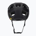 Cyklistická prilba POC Cularis Pure uranium black matt 4