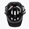 Cyklistická prilba POC Cularis Pure uranium black matt 5
