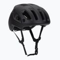 Cyklistická prilba POC Cularis Pure uranium black matt 8