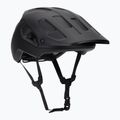 Cyklistická prilba POC Cularis Pure uranium black matt 9