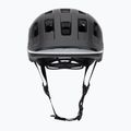 Cyklistická prilba POC Cularis Pure uranium black matt/hydrogen white 2