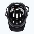 Cyklistická prilba POC Cularis Pure uranium black matt/hydrogen white 5