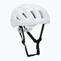 Cyklistická prilba POC Amidal hydrogen white matt