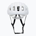 Cyklistická prilba POC Amidal hydrogen white matt 2