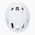 Cyklistická prilba POC Amidal hydrogen white matt 6