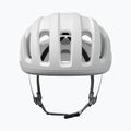 Cyklistická prilba POC Amidal hydrogen white matt 3