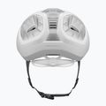 Cyklistická prilba POC Amidal hydrogen white matt 4