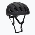 Cyklistická prilba POC Amidal uranium black matt