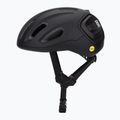 Cyklistická prilba POC Amidal uranium black matt 3