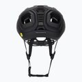 Cyklistická prilba POC Amidal uranium black matt 4