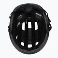 Cyklistická prilba POC Amidal uranium black matt 5