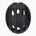 Cyklistická prilba POC Amidal uranium black matt 6