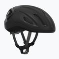 Cyklistická prilba POC Amidal uranium black matt