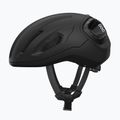 Cyklistická prilba POC Amidal uranium black matt 2