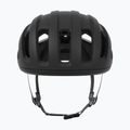 Cyklistická prilba POC Amidal uranium black matt 3